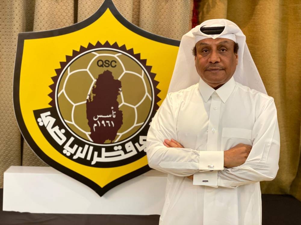 




}  محمد سالم المهندي