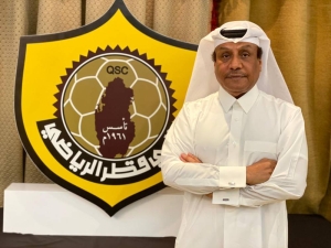 } محمد سالم المهندي