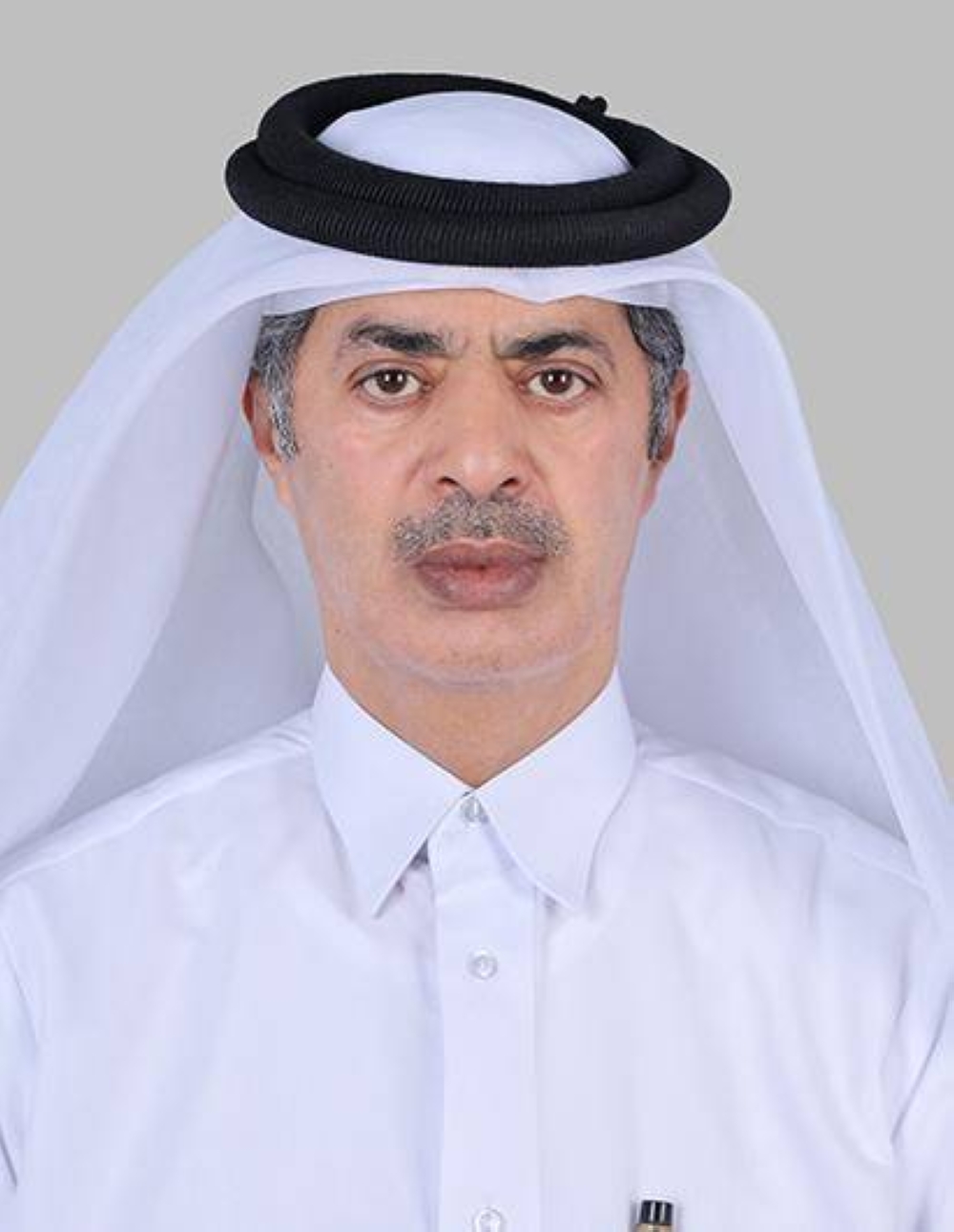 يبيعون منتجا غير مطابق للمواصفات