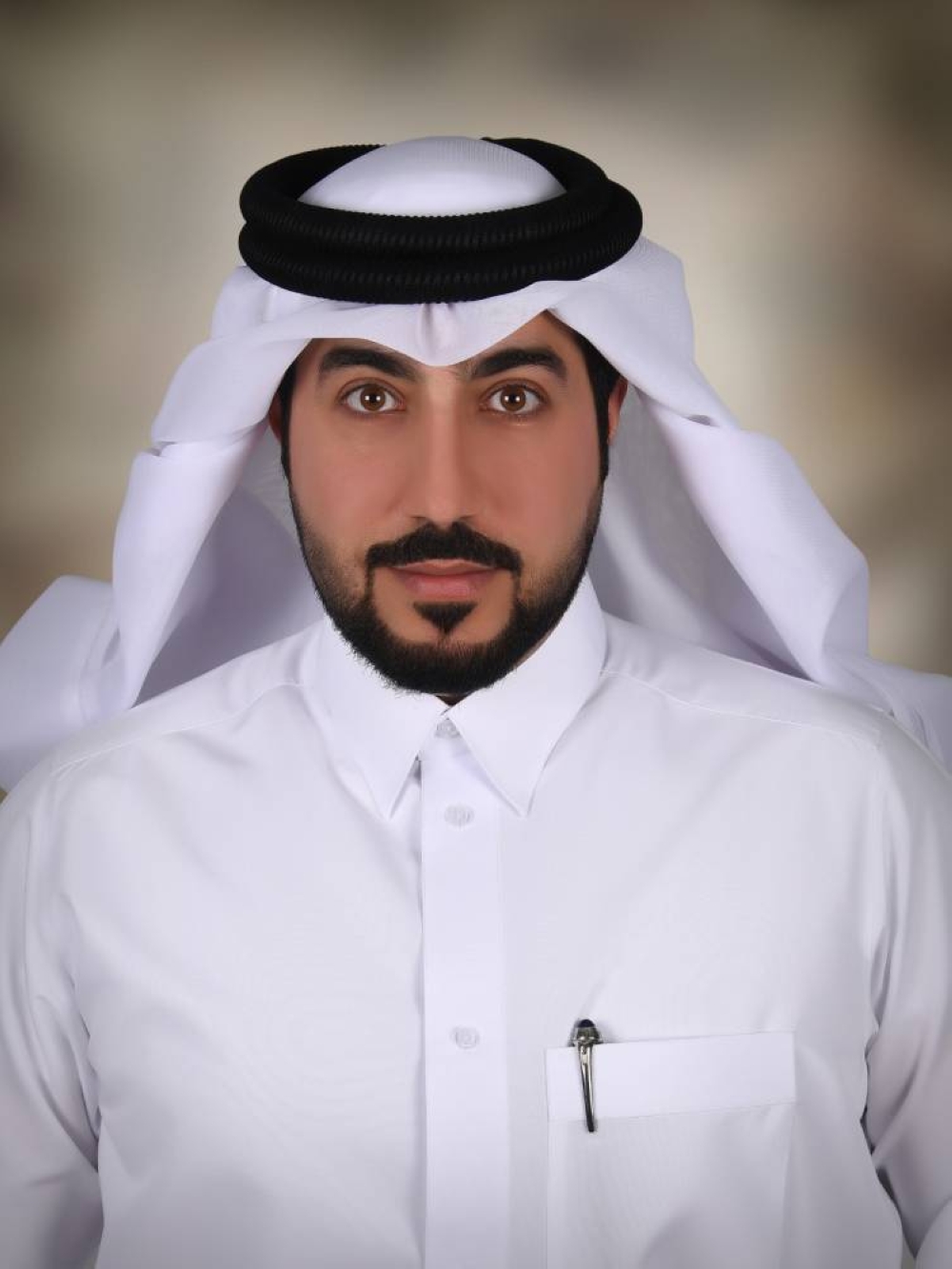 خالد محمد