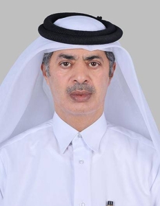 يوسف العبيدلي