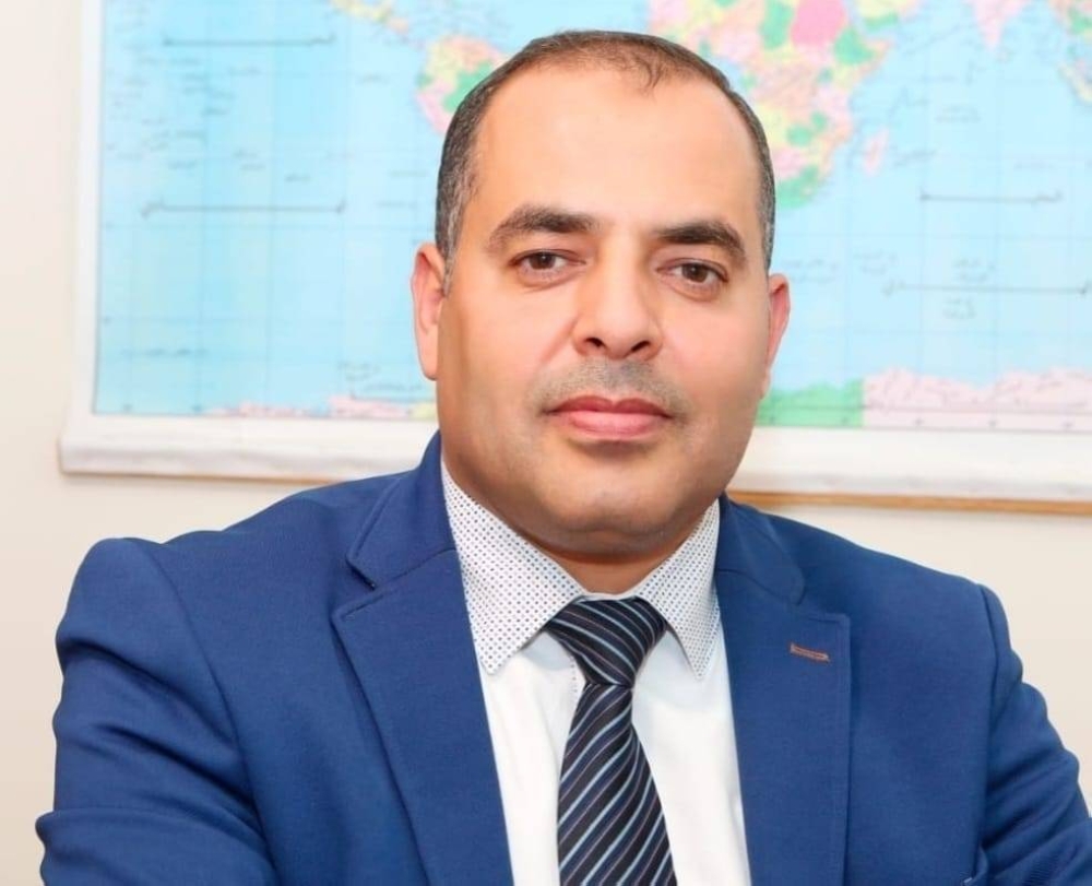 هل اقترب عقاب نتانياهو على جرائمه؟ «1/2»
