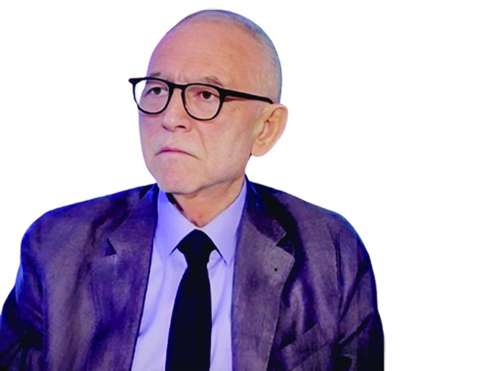 المواطنة الجديدة والذكاء الاصطناعي