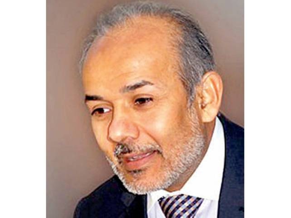 فرص إنهاء الأزمة الليبية