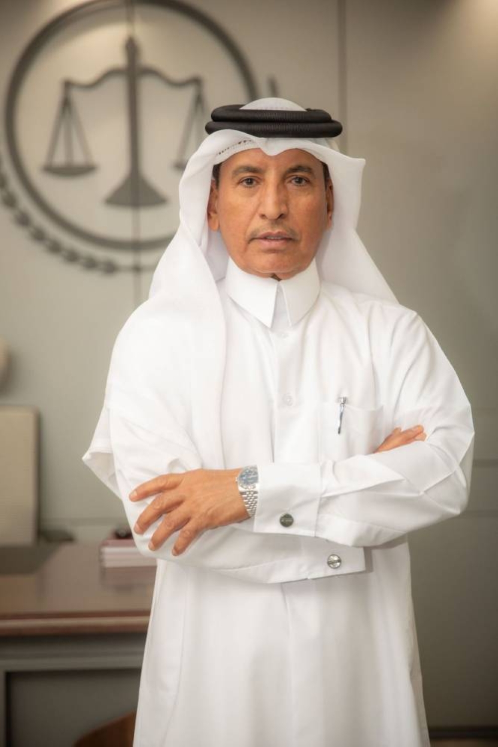 بيـئــة الإبــداع والابتكـــار محــمــية