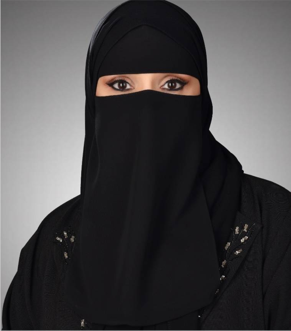تشريعات رائدة لحماية الملكية الفكرية