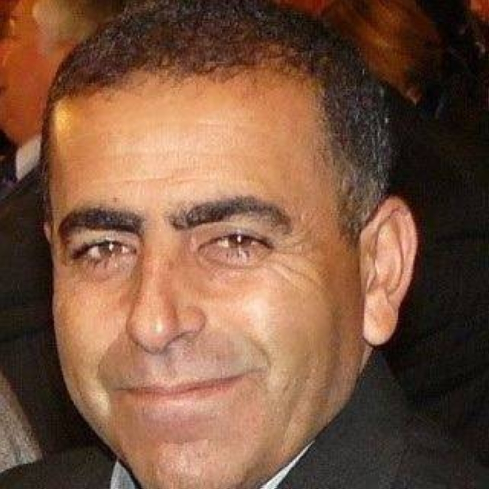 في فلسطين.. السياسة تحتضر
