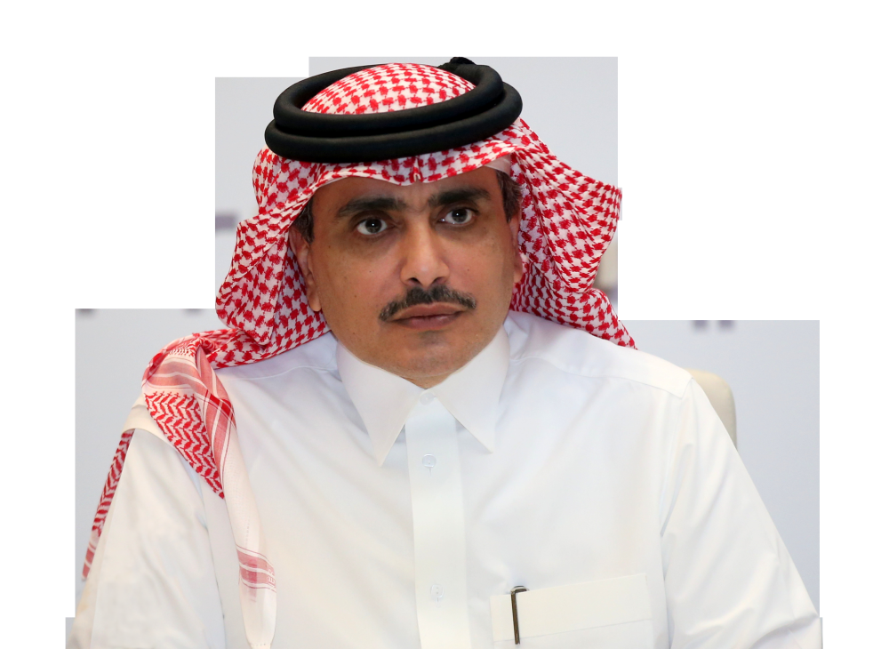 «كيــو إل إم» تربــح «15.2» مليــــون ريــــال