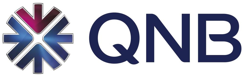 «QNB» يـحـــصـــد جــــائـــزة