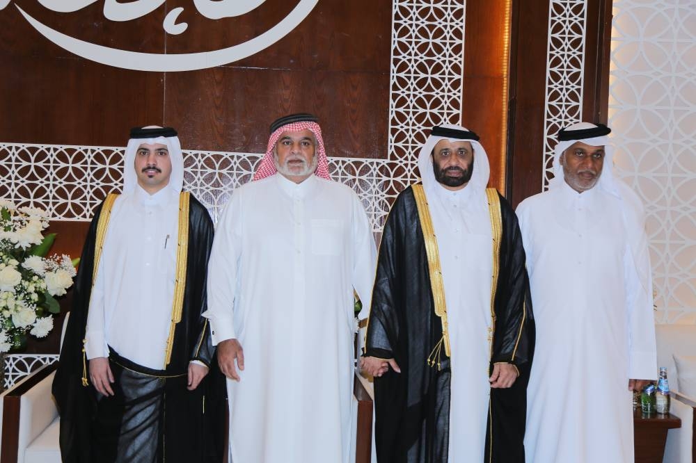 أفراح المنانعه