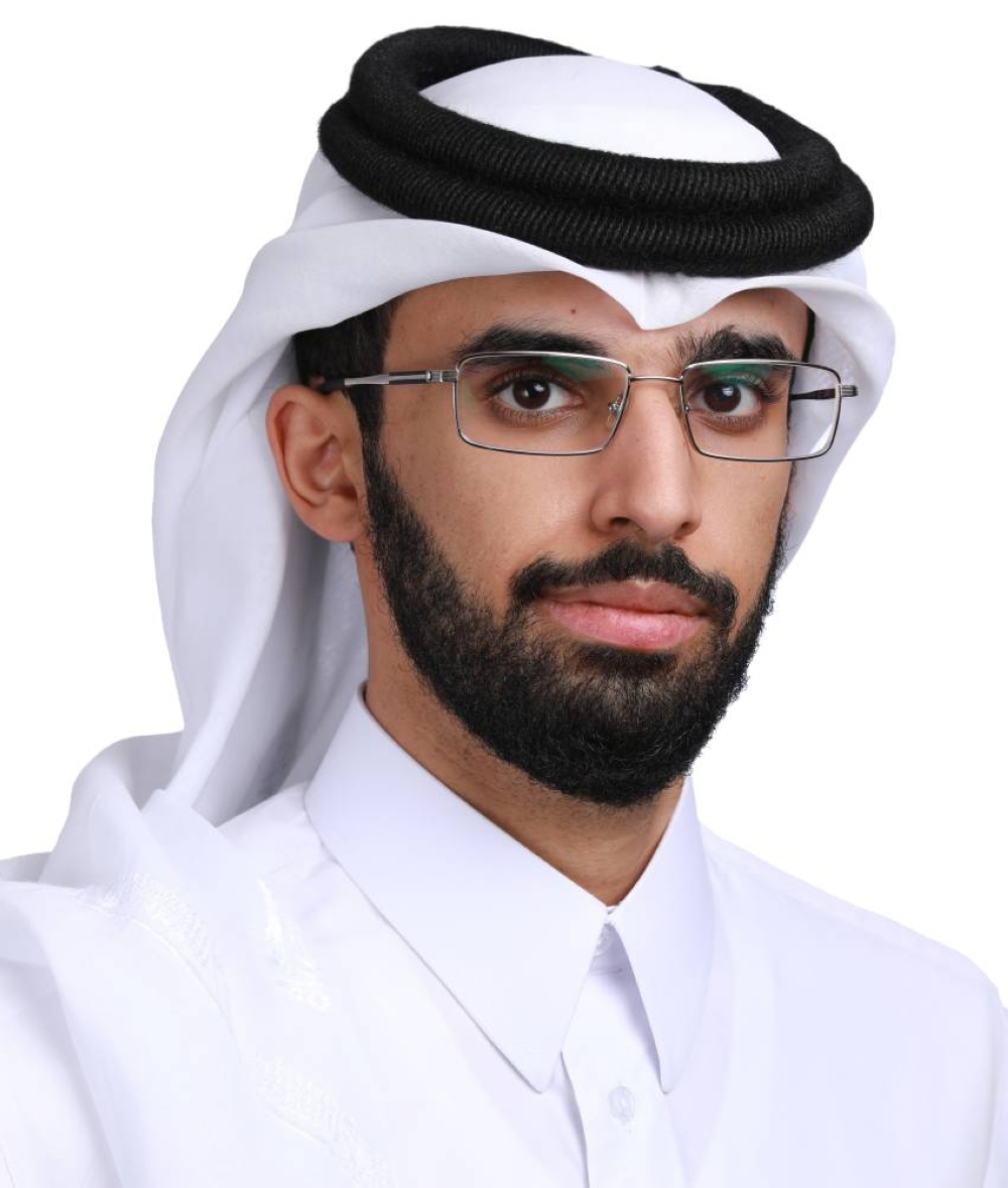 «كيو إل إم» ترعى منتدى قــطـــر للمــــوارد البشـــريــــة