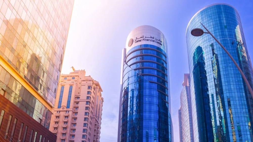 قطر تعزز جاذبيتها كوجهة لإدارة الثروات