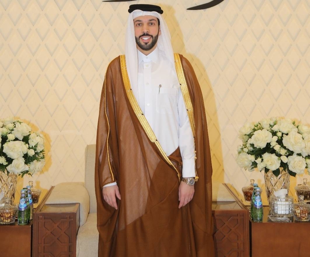 أفراح اليعقوب
