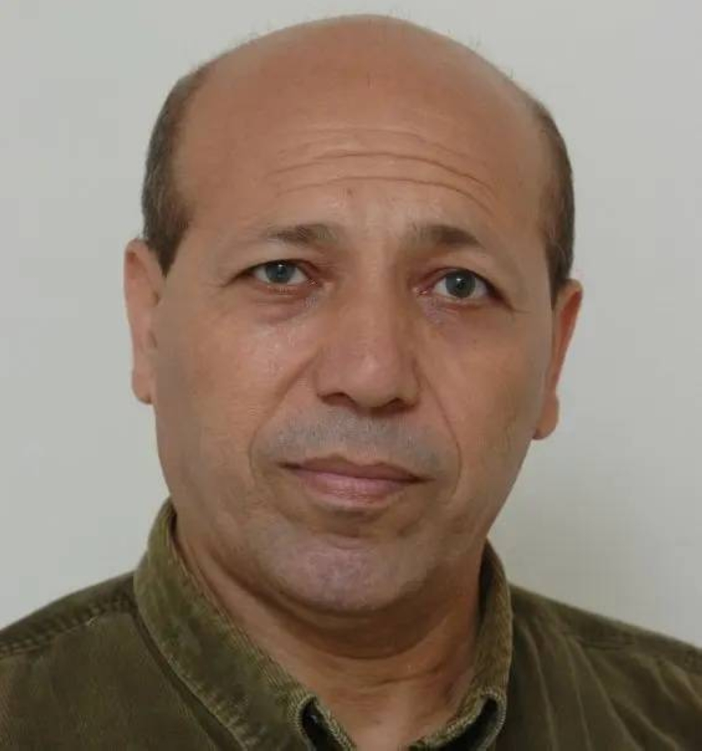 الكيان الإسرائيلي يقترب من الانفجار