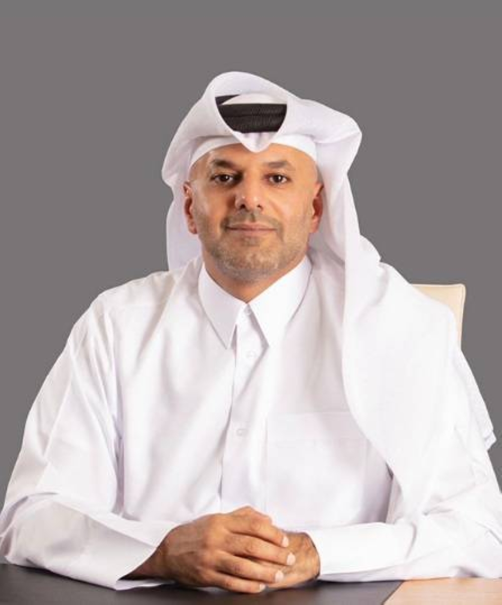 «67» مليون ريال القيمة التسويقية لمنتدى قطر الاقتصادي