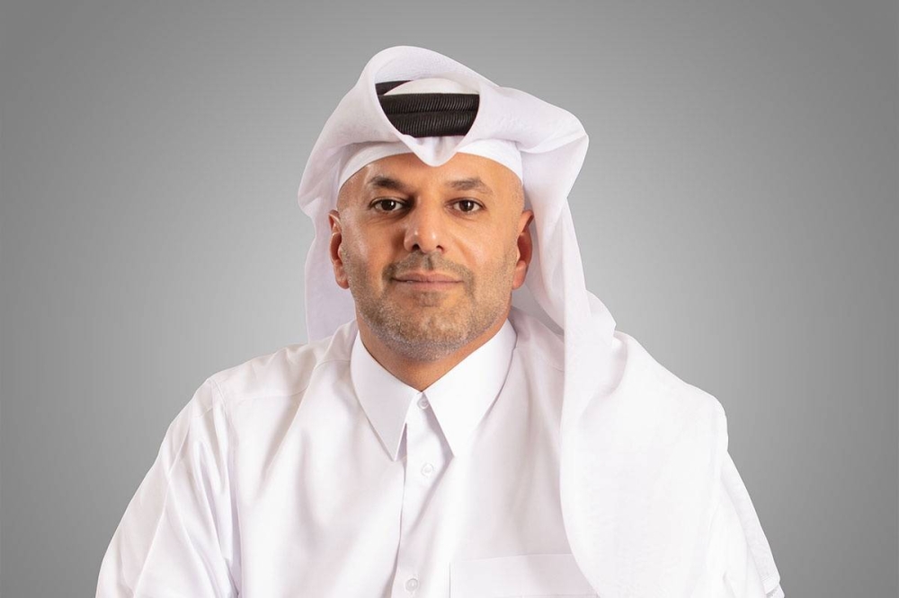 ما معنى أن يكون للإعلام مقعدا على الطاولة المستديرة؟
