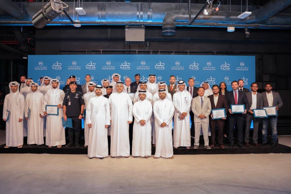 «450» ألـــف زائـــر متـوقــع بموســـــــم السيــاحة البحــريــة