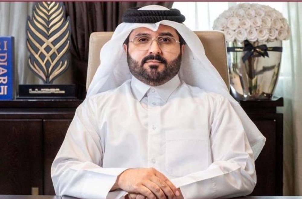 تقدم كبير بتنفيذ منصة «لوسيل» الذكية