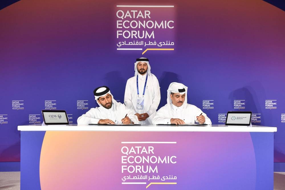 تعـزيــز ريـــادة الأعمــال فــــي القطـــاع الإعــلامــي